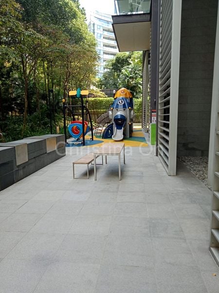2 Bed Condo for Sale in  Urban Suites - Image 13